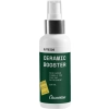 CHEMOTION CERAMIC BOOSTER 100ml odżywka do powłok ceramicznych